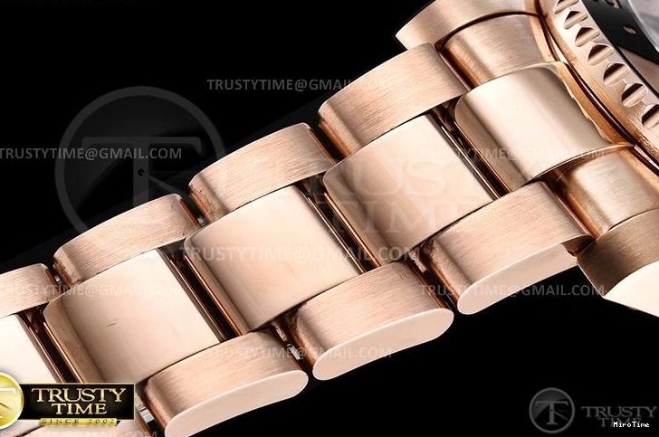 MiroTime 1031 ROLGMT193 – GMT II 126715CHNR